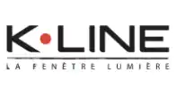 Vitrier Kline Palavas-les-Flots