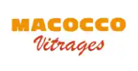 Vitrier Macocco Palavas-les-Flots
