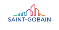 Vitrier Saint Gobain Palavas-les-Flots