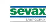 Vitrier Sevax Palavas-les-Flots