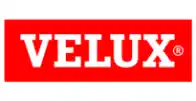Vitrier Velux Palavas-les-Flots