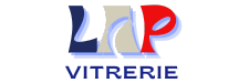 Vitrier Palavas-les-Flots Logo